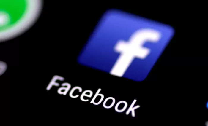 Το Facebook διέγραψε λογαριασμούς από δίκτυα παραπληροφόρησης