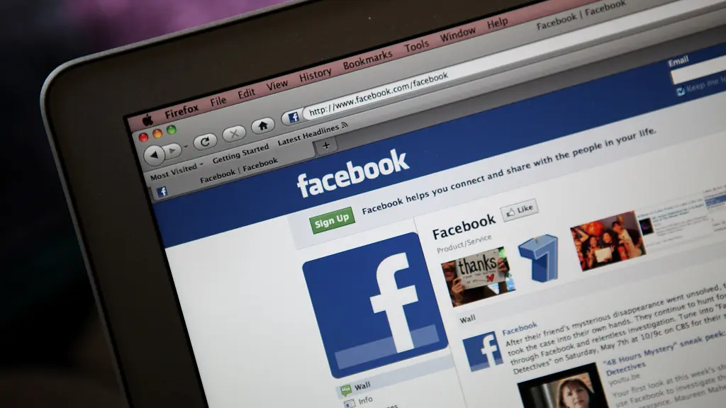 Το Facebook βάζει στο στόχαστρο τα fake news για τα εμβόλια
