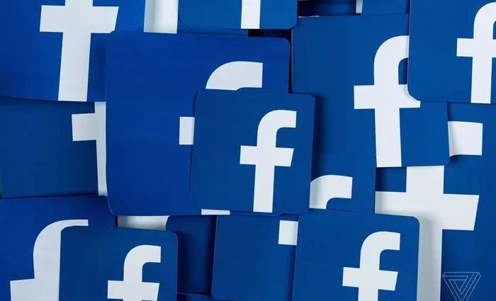 Πόσους fake λογαριασμούς διέγραψε το Facebook σε έξι μήνες