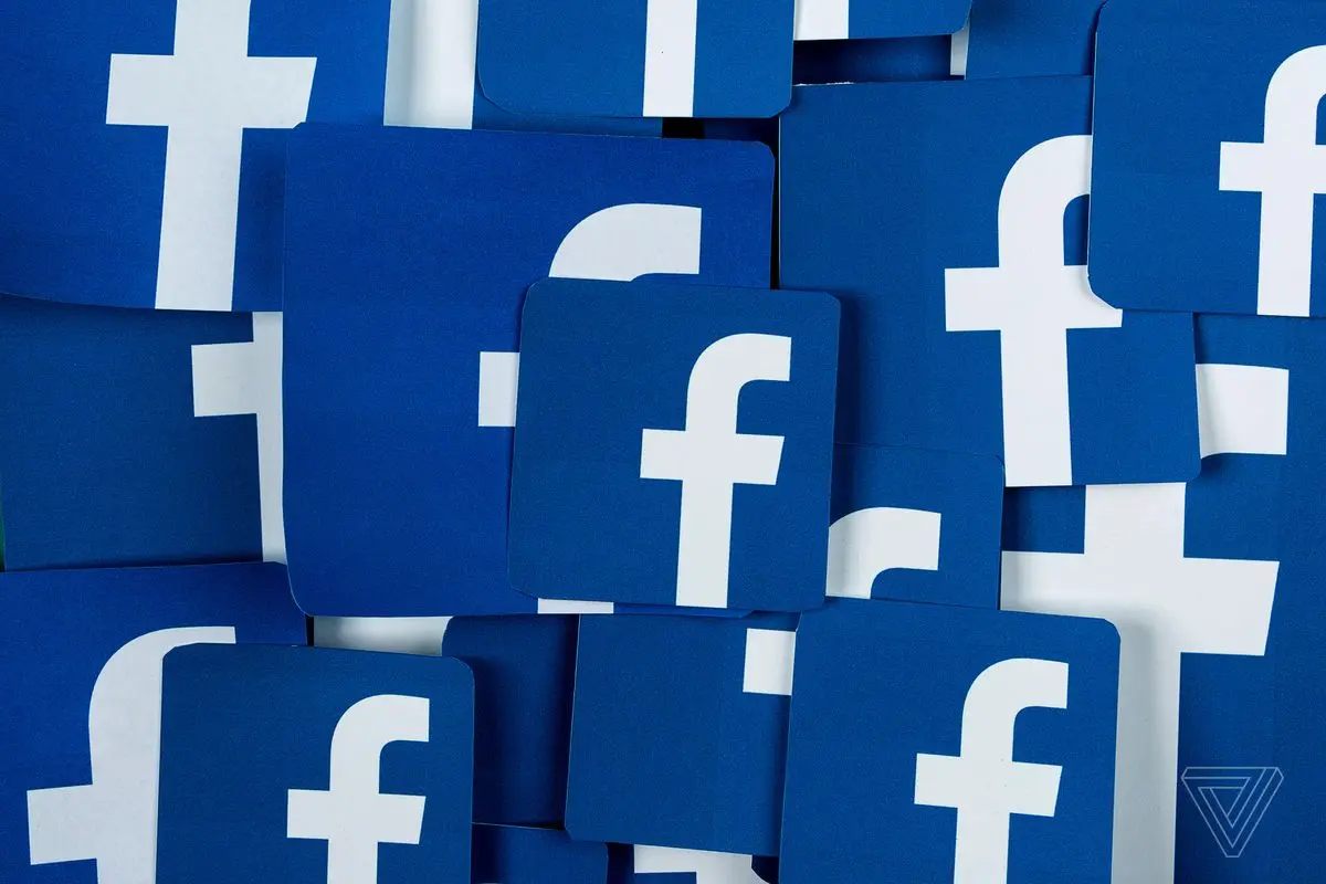 Πόσους fake λογαριασμούς διέγραψε το Facebook σε έξι μήνες
