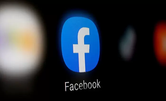 Το Facebook 