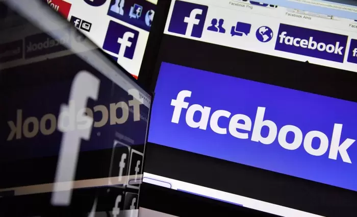 Facebook: Αποσύρει παραπλανητικό υλικό για τον κορωνοϊό