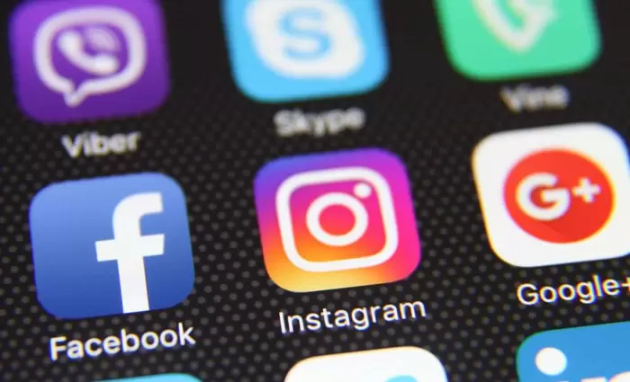 Ανθρώπινο λάθος το black out σε Facebook και Instagram