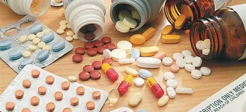 Κοινή προμήθεια φαρμάκων: Έγκαιρη πρόσβαση και εξοικονόμηση χρημάτων