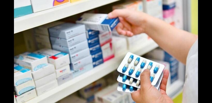 Από 1η Ιανουαρίου ο ΟΑΥ θα εγκρίνει αιτήματα για εξειδικευμένα φάρμακα