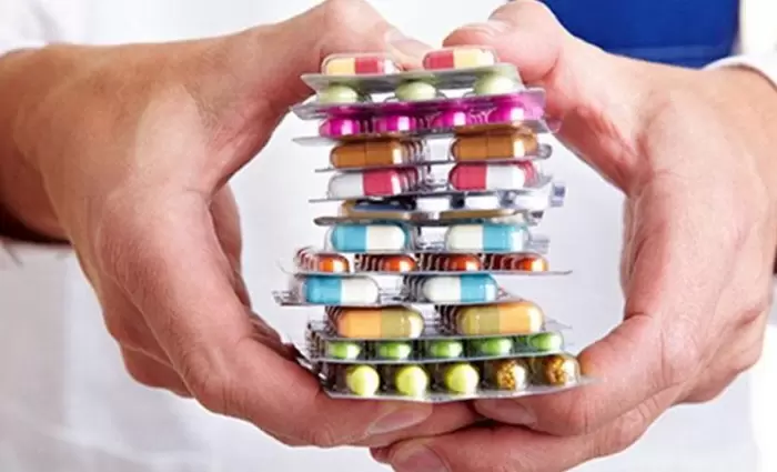 Πέραν των 705 χιλιάδων οι δικαιούχοι στο ΓεΣΥ