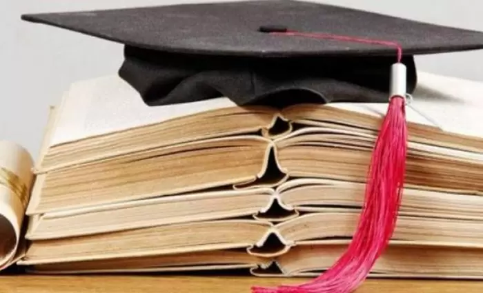 Ανεξάντλητες οι προοπτικές και οι δυνατότητες της ανώτατης εκπαίδευσης