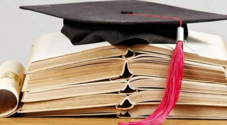 Ανεξάντλητες οι προοπτικές και οι δυνατότητες της ανώτατης εκπαίδευσης