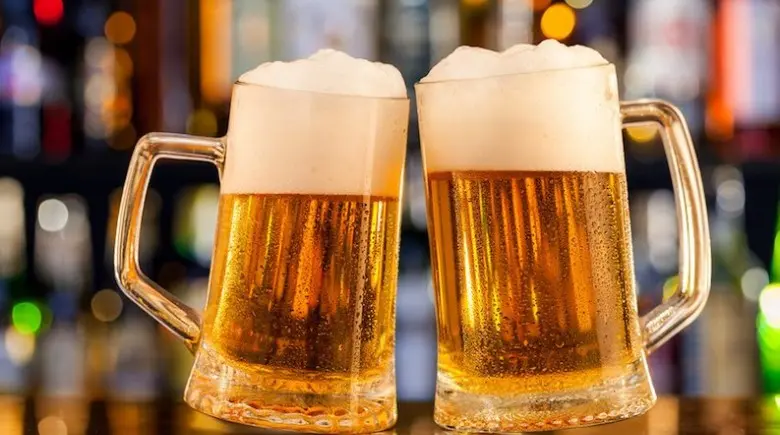 Ελλάδα: Βεργίνα-Carlsberg διεκδικούν ποσό «μαμούθ» από τη Heineken!