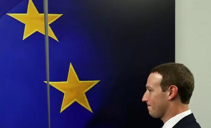 Η Meta ξεκαθαρίζει ότι το Facebook και το Instagram δεν αφήνουν την Ευρώπη
