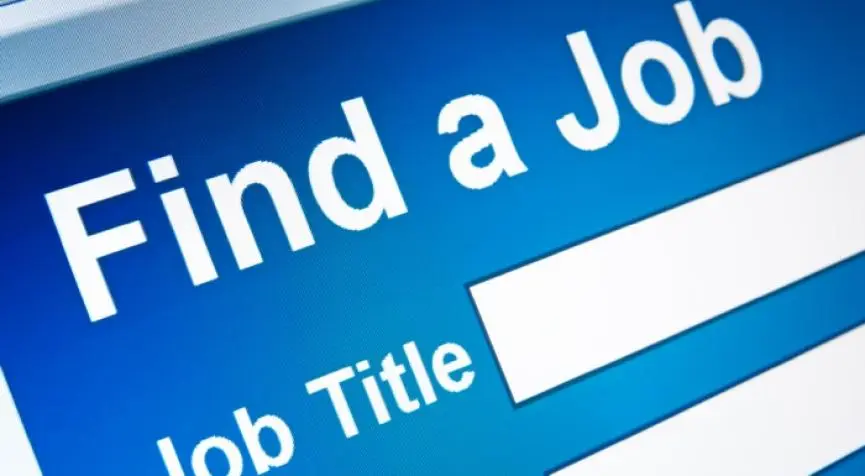 Θέσεις επιθεωρητή στο τμήμα αλιείας