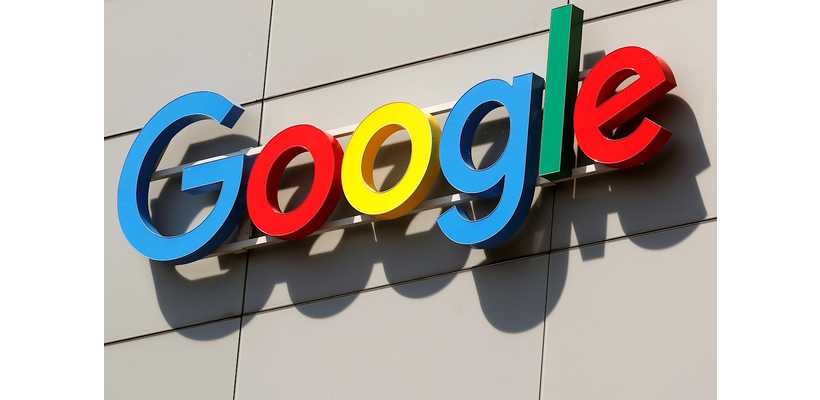 Google: Οδεύει προς ήττα για το πρόστιμο-μαμούθ €4,1 δισ. της ΕΕ