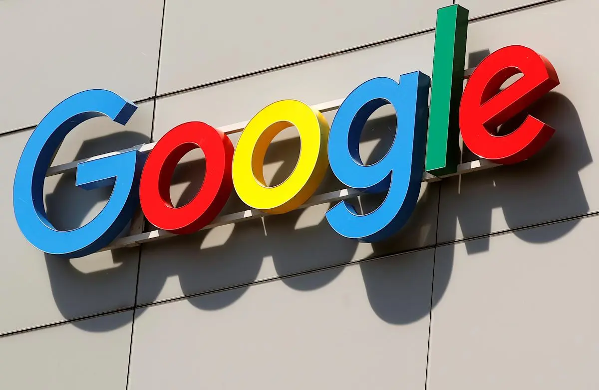 Google: Οδεύει προς ήττα για το πρόστιμο-μαμούθ €4,1 δισ. της ΕΕ