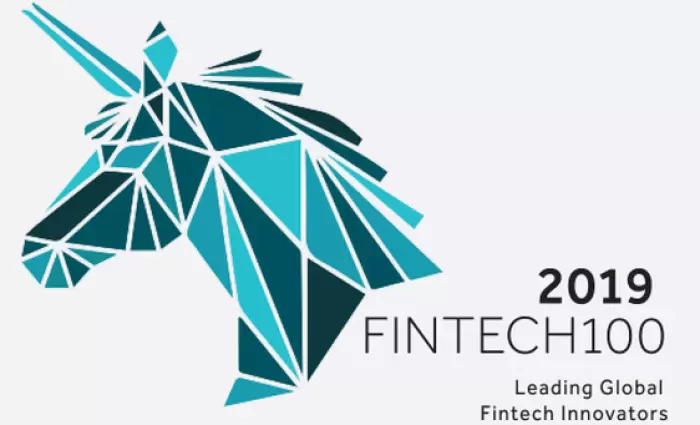 Κινεζικές και ασιατικές εταιρείες στο top 10 της έκθεσης Fintech100