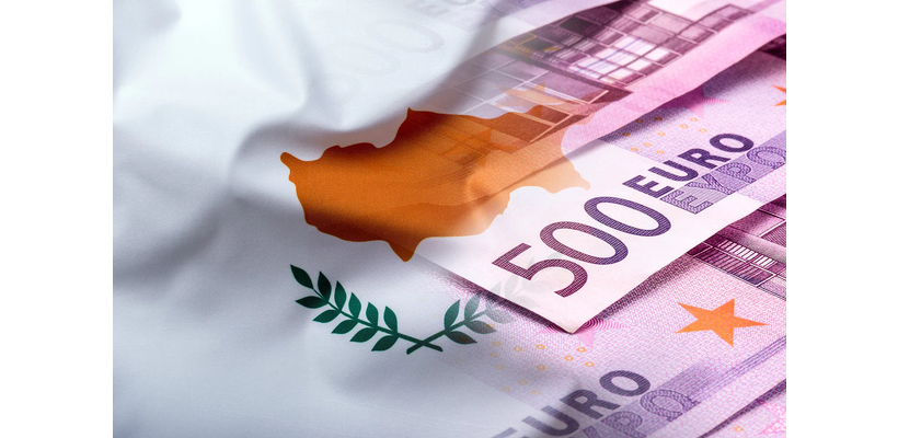 Μ. Περσιάνης: Σε σταθερή τάση συγκράτησης τα δημοσιονομικά στοιχεία