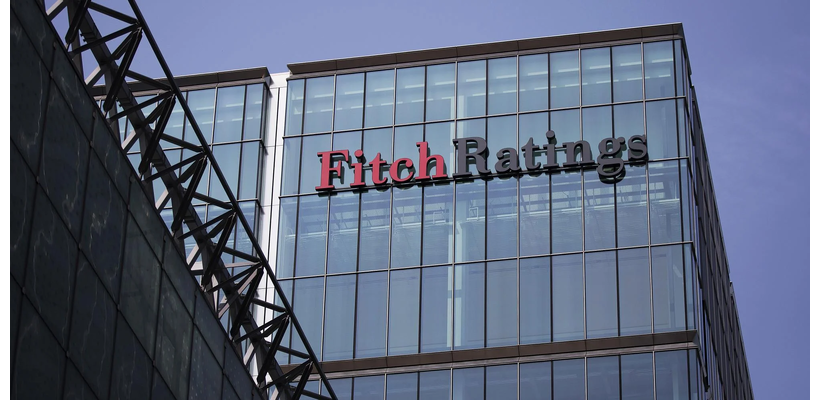 Ο οίκος Fitch επιβεβαίωσε στο Α- την αξιολόγηση της Κύπρου – Σταθερή η προοπτική