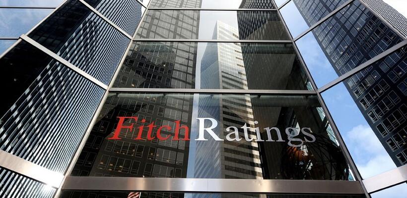 Fitch: Σε παρακολούθηση για αναβάθμιση, μετά την εξαγορά της ΣΚΤ, έθεσε την Ελληνική 