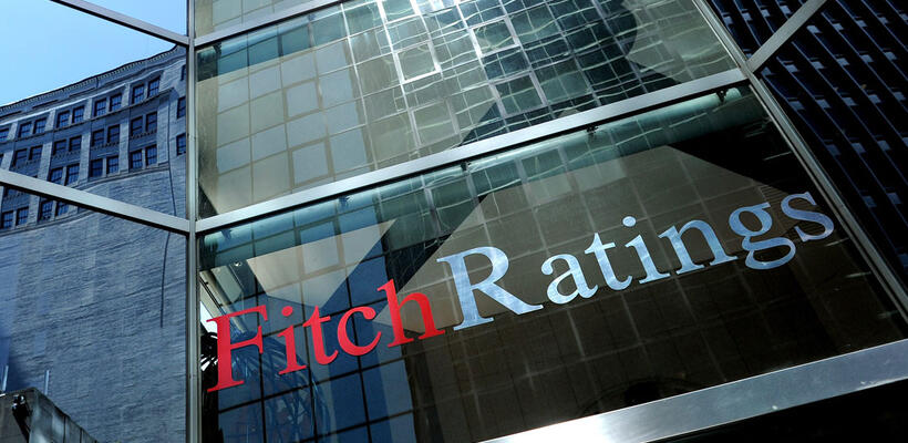Fitch: Επιβεβαίωσε το μακροπρόθεσμο αξιόχρεο των BOCY και Ελληνικής