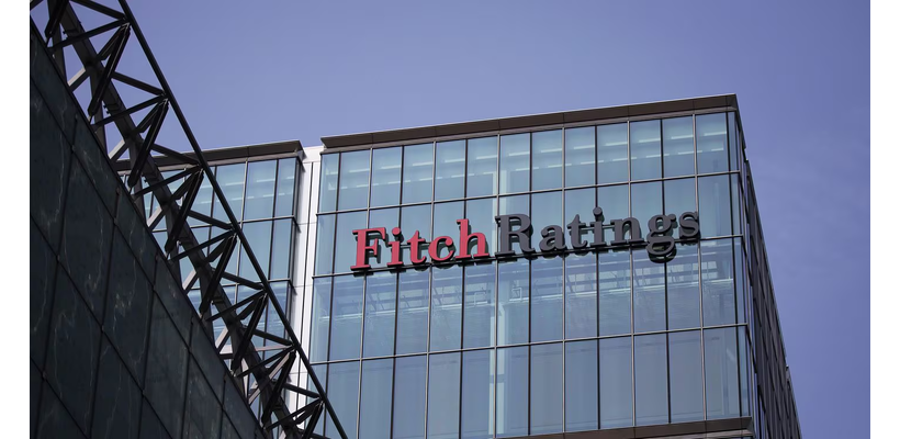 Fitch: Αναβάθμιση της ελληνικής οικονομίας σε «ΒΒΒ» με σταθερές προοπτικές