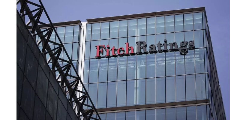 Η πρόβλεψη της Fitch για επιτόκια ΕΚΤ και πληθωρισμό