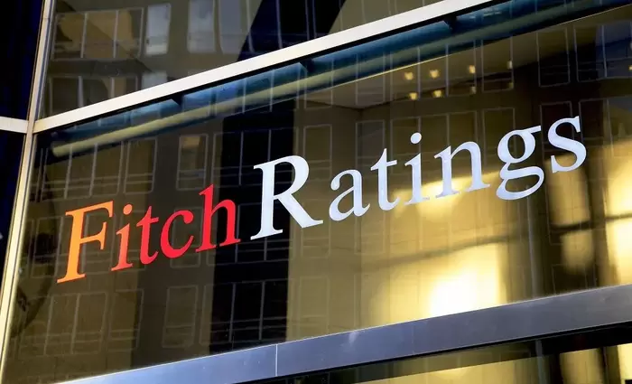 Fitch: Ελλάδα και Κύπρος στον ισχυρό πυρήνα μιας Ευρώπης δύο ταχυτήτων το 2026