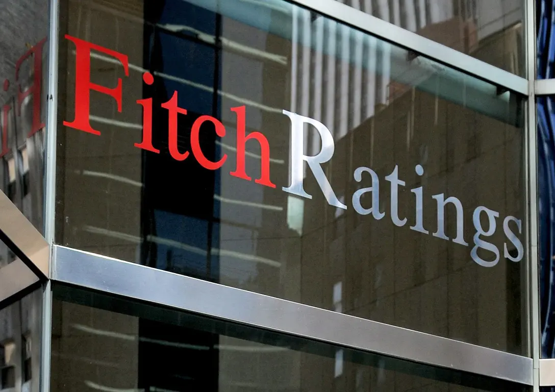 Ο Fitch αναβάθμισε τις Πειραιώς, Alpha Bank, Eurobank και Εθνική Τράπεζα