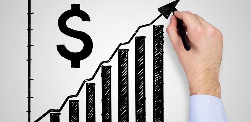 Πού αυξήθηκαν και πού μειώθηκαν οι τιμές στην Κύπρο