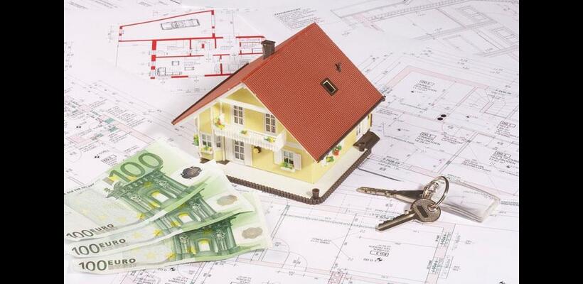 Μείωση ΦΠΑ στη γη στο 5%