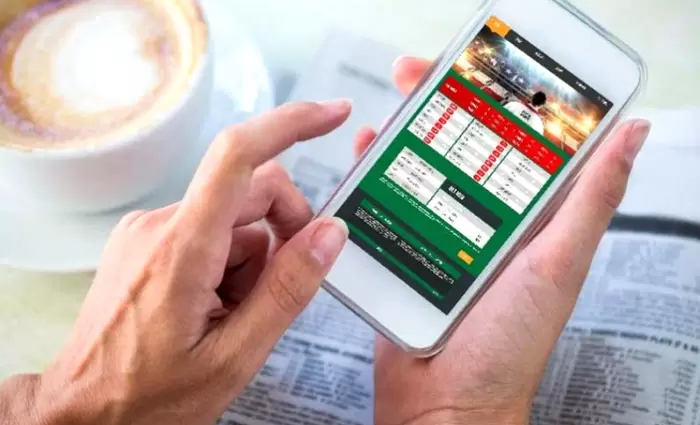 7462 παράνομες ιστοσελίδες στοιχημάτων στην Κύπρο 