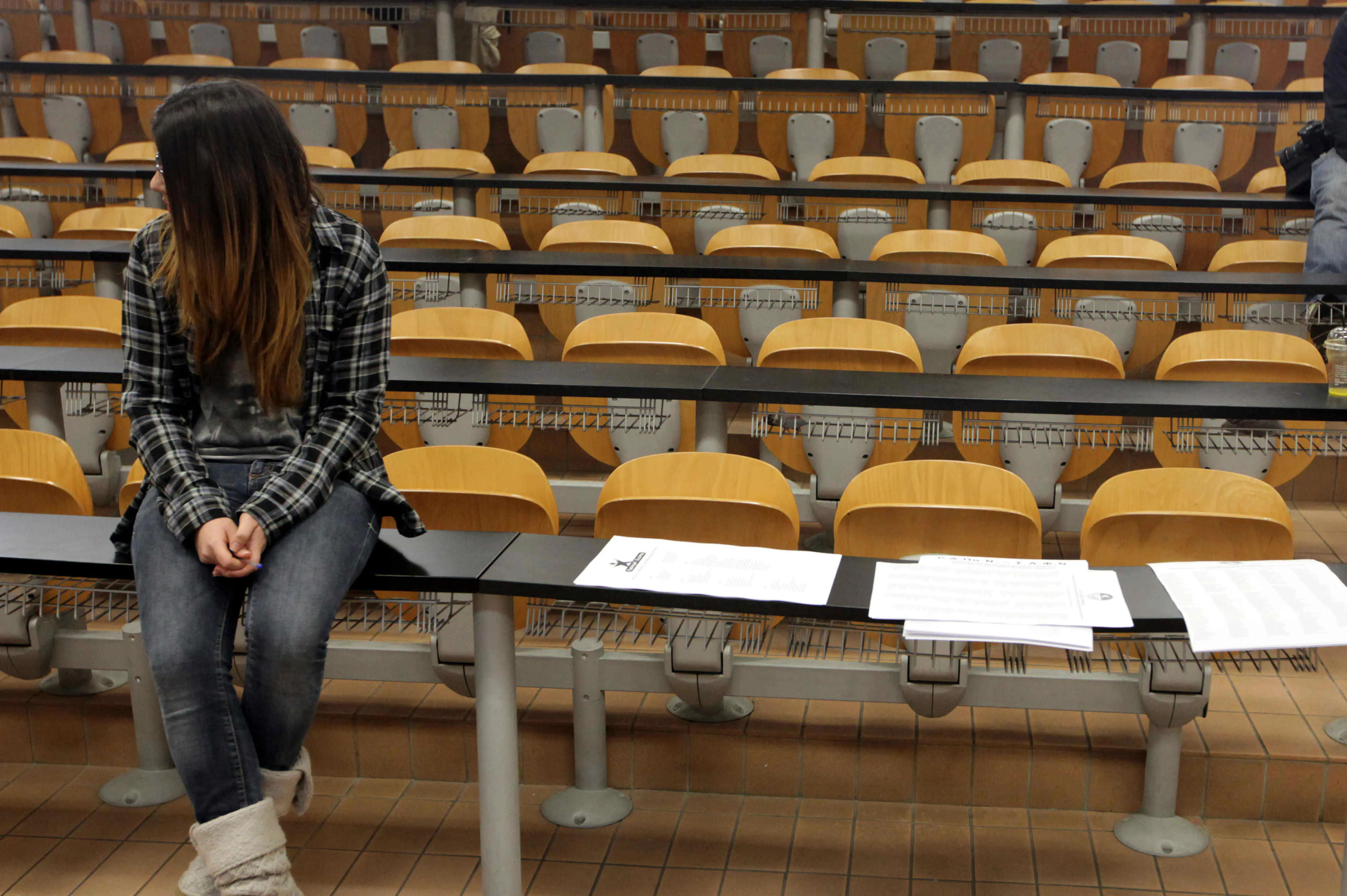 Άνοιξαν οι αιτήσεις για επιδόματα σε Ελλαδίτες και επαναπατρισθέντες φοιτητές