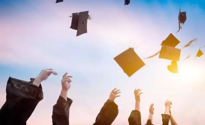 «Κεπάκυ»: Βοηθήματα σπουδών για ακόμα μια χρονιά 