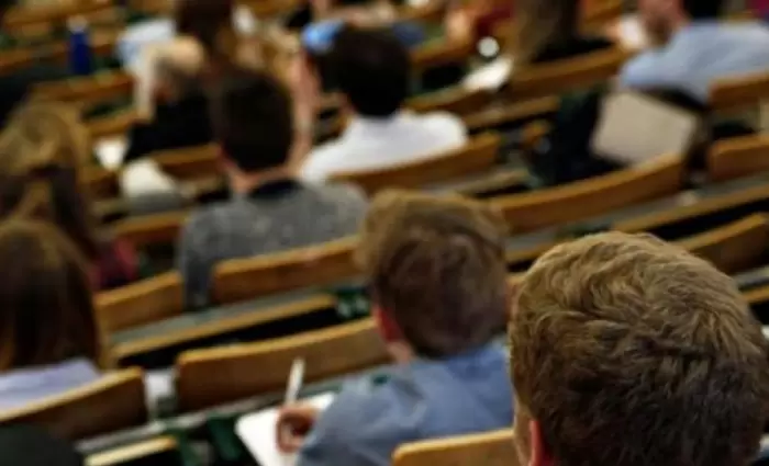 Με SMS η ενημέρωση των φοιτητών για το επίδομα