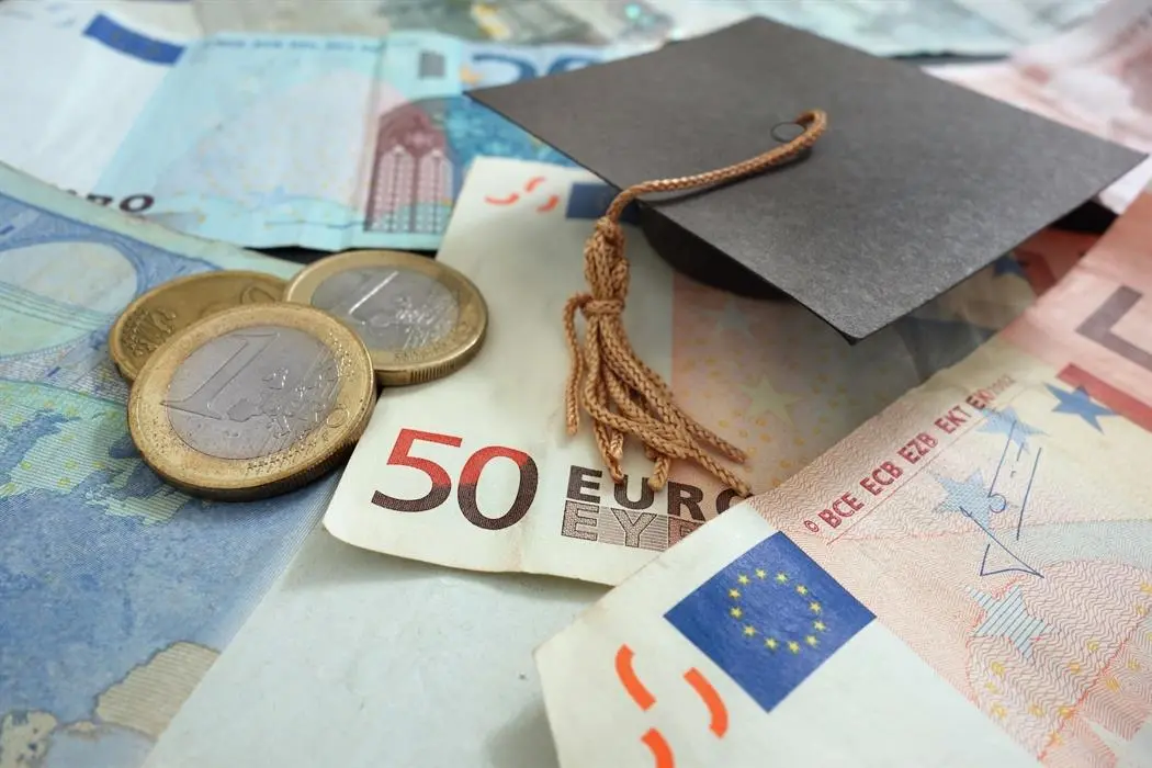 Ποιοι φοιτητές πληρώνουν τα λιγότερα για ενοίκιο