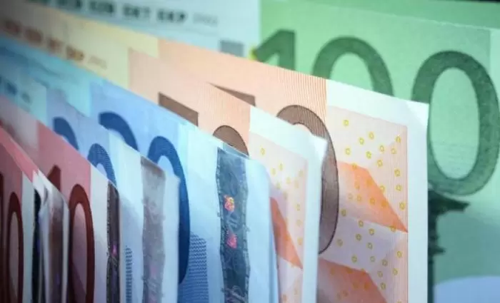 Παράταση στη διορία για παραχώρηση φοιτητικών επιδομάτων