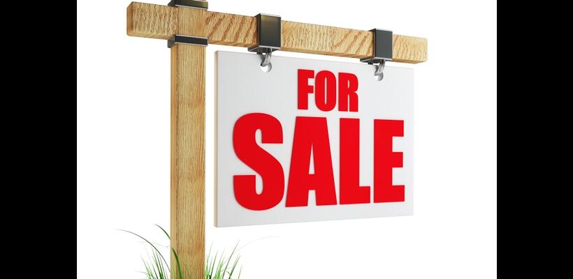 Τράπεζα Κύπρου: Πωλεί ακίνητα στην Ελλάδα για €1,000!