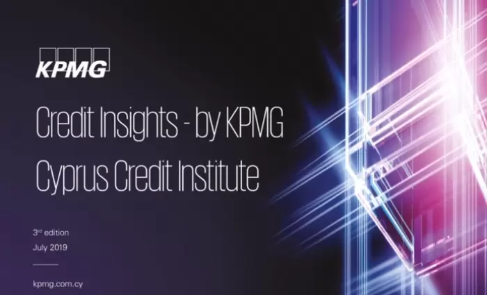 Ο ζωτικός ρόλος των μικρομεσαίων επιχειρήσεων και οι προκλήσεις που αντιμετωπίζουν