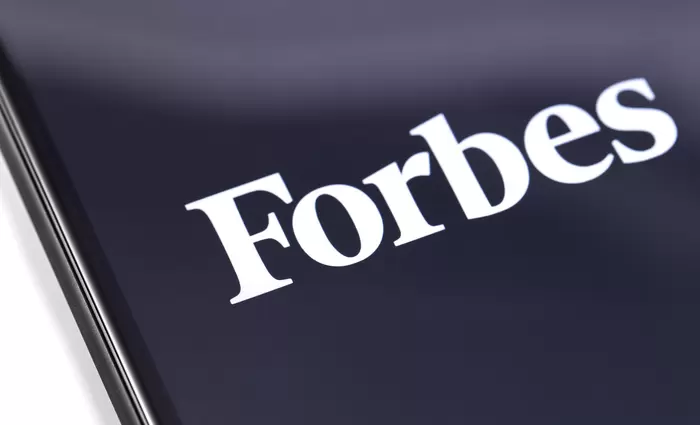 Forbes: Πωλήθηκε έναντι 800 εκατ. δολαρίων