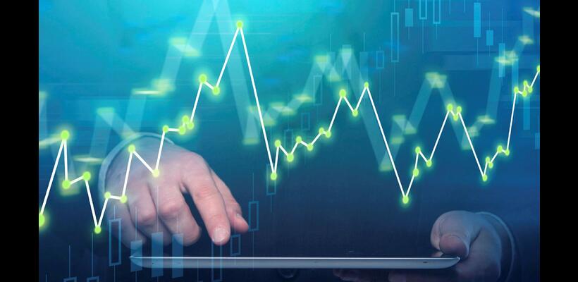 Κανονιστικές προκλήσεις και λύσεις για FX Brokers