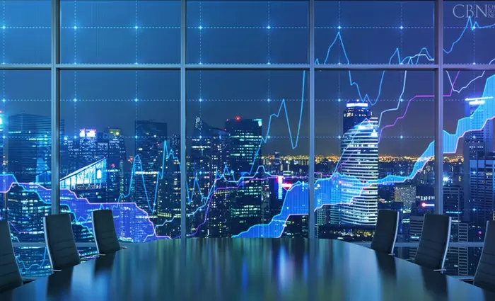 Η συμβολή των forex εταιρειών στην αναπτυξιακή διαδικασία