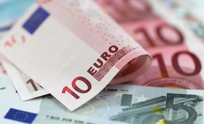 Σε ποιες περιπτώσεις θα δίνεται παράταση για πληρωμή φόρων