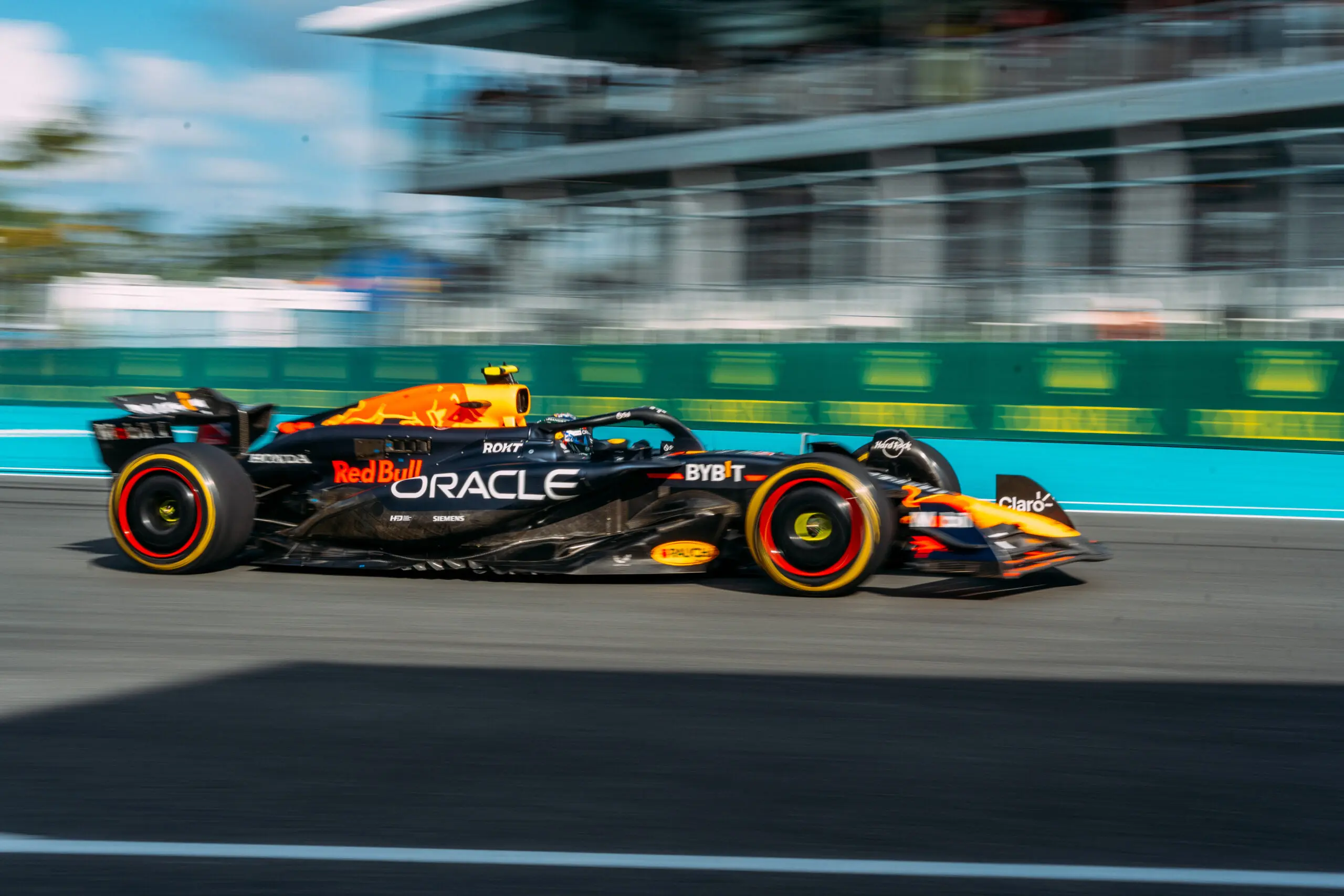 Formula 1: Tα αστρονομικά ποσά που θα εισπράξει κάθε ομάδα για φέτος