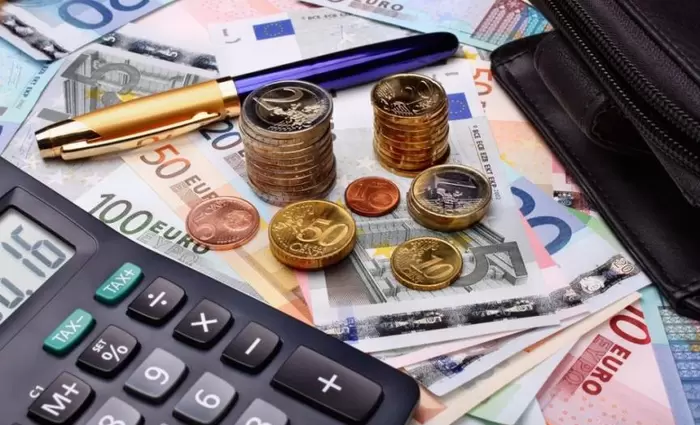 Ισότητα: Ζητά από Γενικό Λογιστήριο προσαρμογή παρακράτησης φόρου