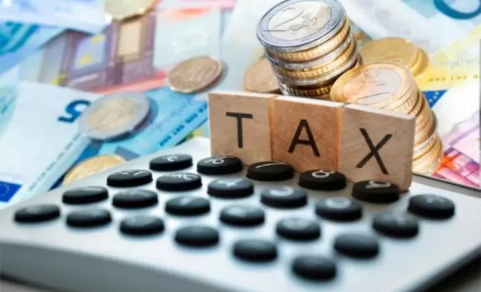 Φορολογικό Συμβούλιο προτείνει ο ΣΕΛΚ ενόψει μεταρρύθμισης