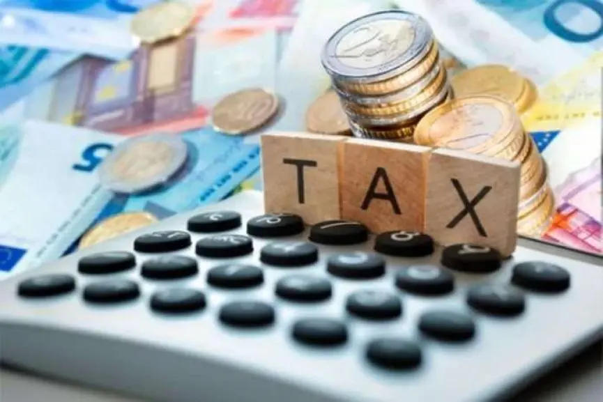 Πράσινο από ΥΠΟΙΚ για παράταση της διαβούλευσης για φορομεταρρύθμιση