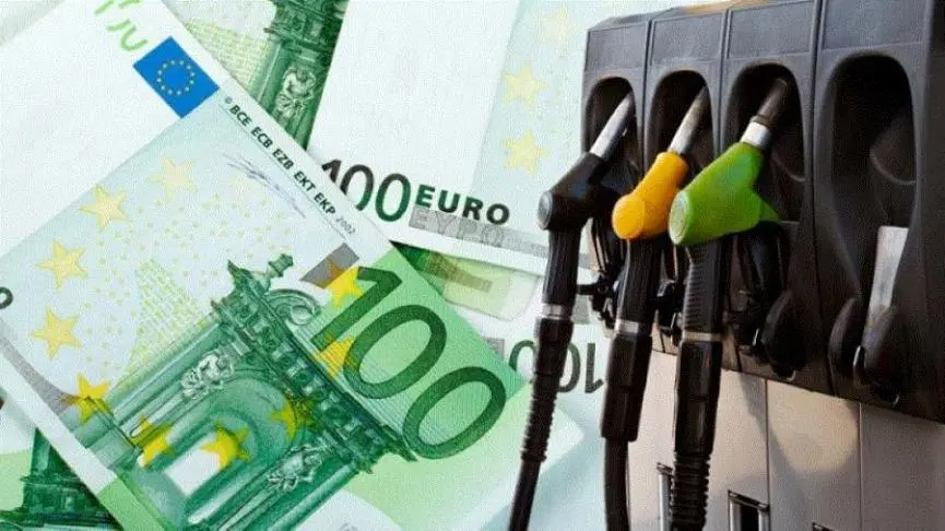 Ούτε αύριο στο Υπουργικό Συμβούλιο οι πράσινες φορολογίες