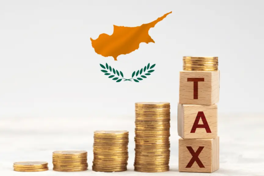 «Δεν μπορούμε να μακιγιάρουμε τους δείκτες και να το λέμε μεταρρύθμιση»
