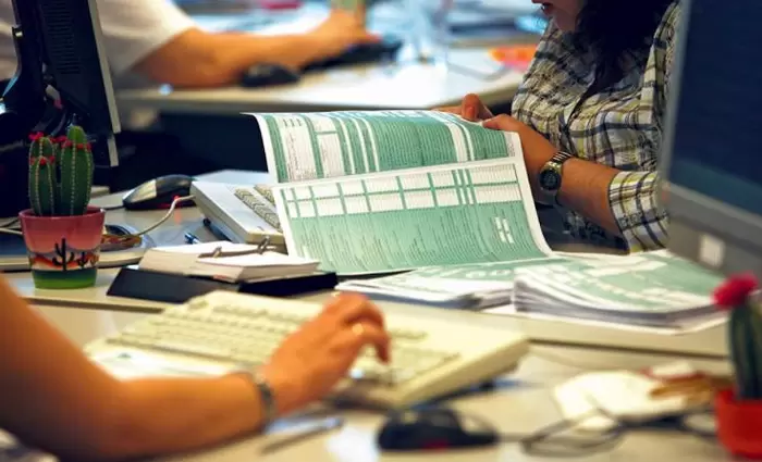 Όσα πρέπει να γνωρίζετε για τις εξετάσεις στο Δημόσιο