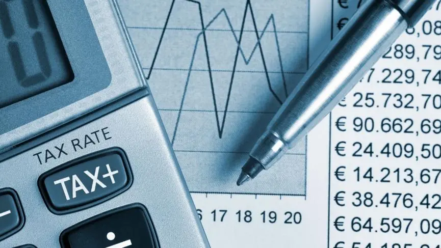 Προσωρινή διακοπή TAXISnet κι άλλων συστημάτων του Φόρου για αναβάθμιση