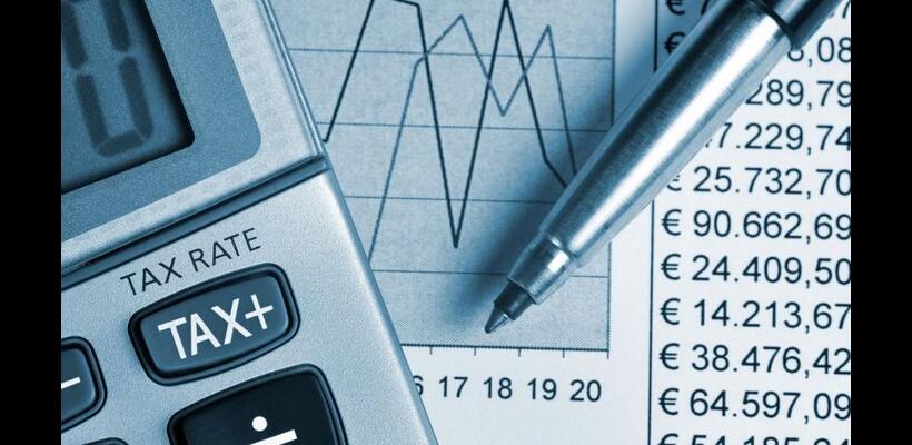 Προσωρινή διακοπή TAXISnet κι άλλων συστημάτων του Φόρου για αναβάθμιση