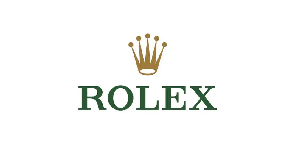 ROLEX Oyster Perpetual Deepsea